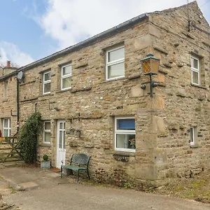 Dales Barn Hawes
