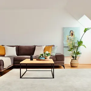  Apartamento Triple A