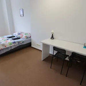 check availability