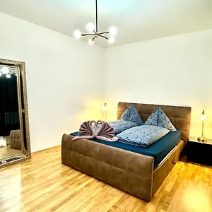  Apartamento Center